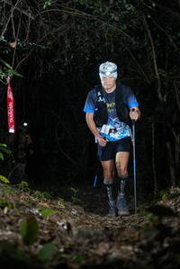 BIB: 
                            <button type="button" onclick="openModal(19404658)" class="btn btn-primary btn-sm float-right btn-popup" data-toggle="modal" data-target=".modal-high-quality">
                        <i class="fas fa-shopping-cart"></i> Add to Cart
                    </button>
                                            <button type="button" onclick="isThisMe(19404658, true)" class="btn btn-success btn-sm float-right btn-popup btn-isme hidden" data-toggle="tooltip" data-placement="bottom" title="นี่คือรูปของคุณใช่ไหม คลิกที่นี่เพื่อเอาเข้าอัลบั้ม">
                        <i class="fas fa-plus"></i> Add to album
                    </button>
                    <button type="button" onclick="isThisMe(19404658, false)" class="btn btn-warning btn-sm float-right btn-popup btn-isnotme hidden">
                        <i class="fas fa-ban"></i> Remove from album
                    </button>